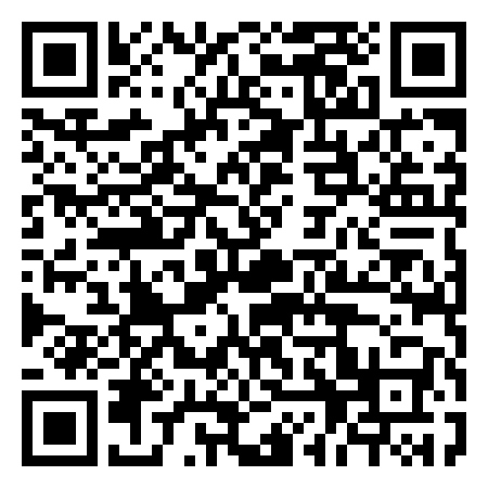 QR Code de Parc Alexandre Rius