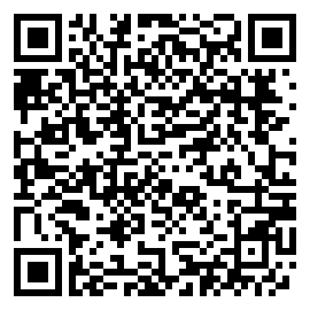 QR Code de The Millennium Bell Tower