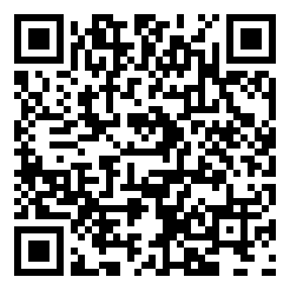 QR Code de Cinema Teatro Aurora Roncadelle (BS)