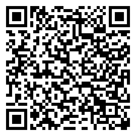 QR Code de Basketball Court Gringel