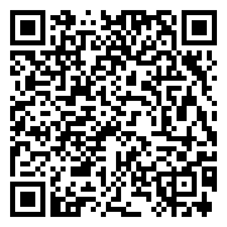 QR Code de RAVeL bord de Haine