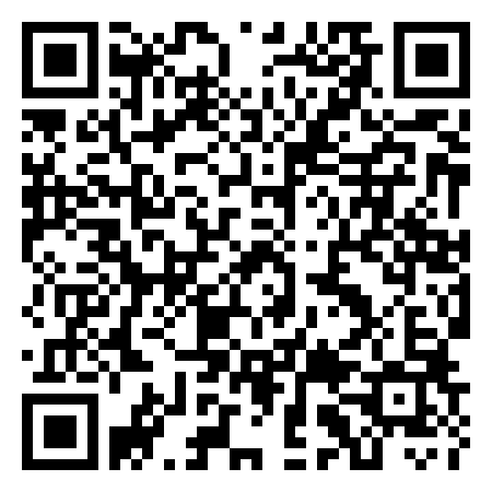 QR Code de Multiplex Starplex Marano Vicentino