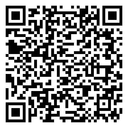QR Code de Park monaco
