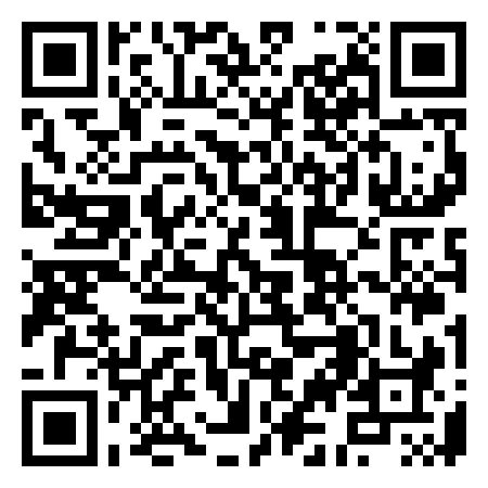 QR Code de Monte Santa Vittoria