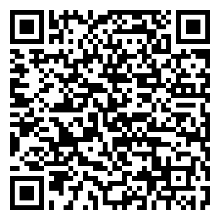QR Code de Can bartomeu