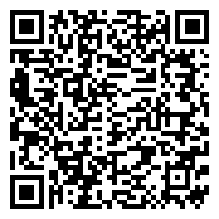 QR Code de La Roque St. Christophe