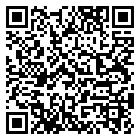 QR Code de Spazio Ilisso