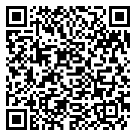 QR Code de S.A. Park Pozzi