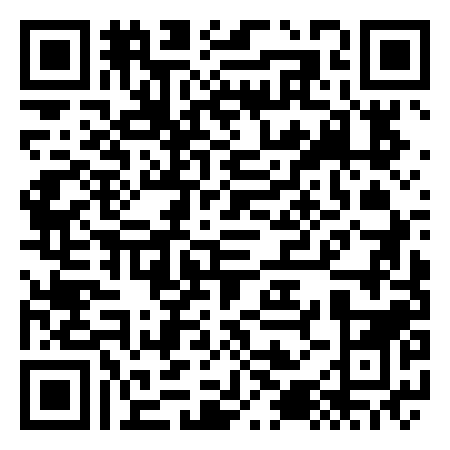 QR Code de DISCOTECA PRISMA