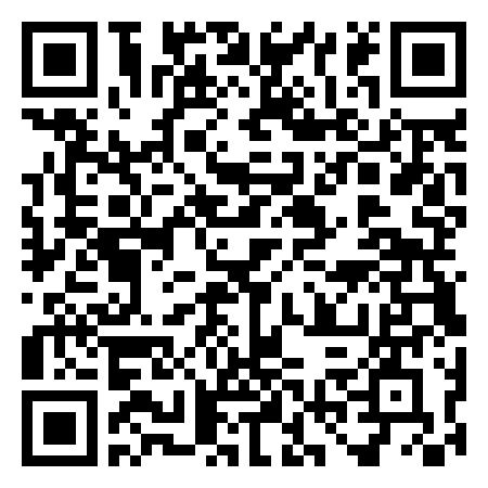 QR Code de Gallery Number 2