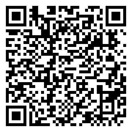 QR Code de Dersa Bowling Center
