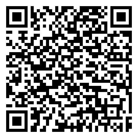QR Code de St Andrew C of E Church