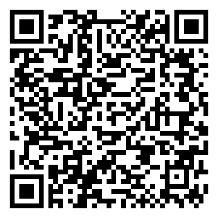 QR Code de Arc de Sant Adrià / Portal del convent del Carme