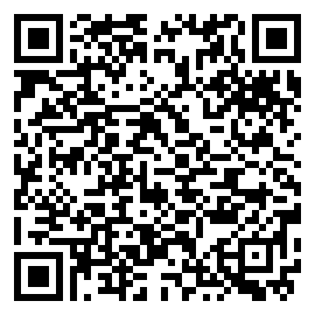 QR Code de Maitri Yoga e Benessere