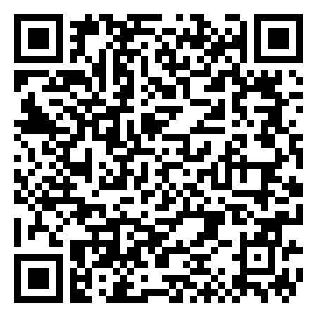 QR Code de Parc des Docks