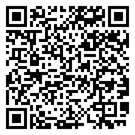 QR Code de Ecrire 1 mini scénario - Martinique