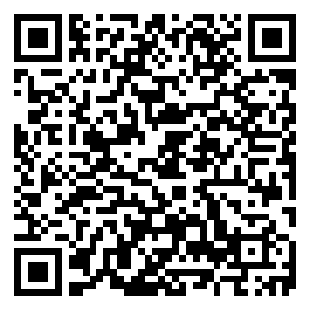 QR Code de MotoDA