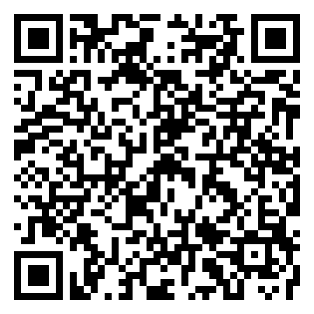 QR Code de Tower of Mariano II