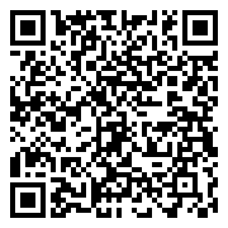 QR Code de Wandelknooppunt 7