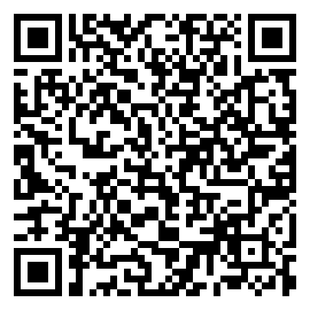 QR Code de Convento - colegio de Religiosas Trinitarias