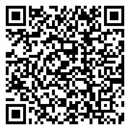 QR Code de Trimmiser Rüfi Auffangbecken