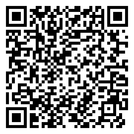 QR Code de St Michael Church