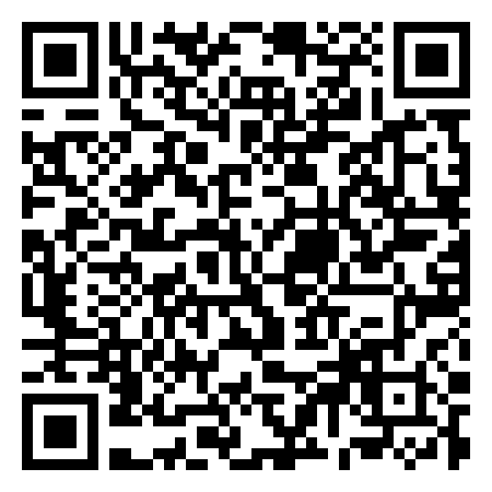 QR Code de Cornerstone