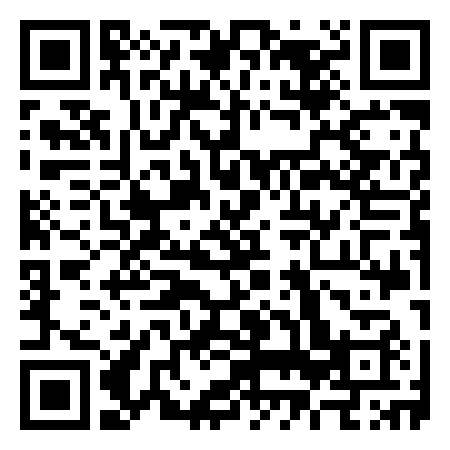 QR Code de Piscine couverte de l'Ancien Stand