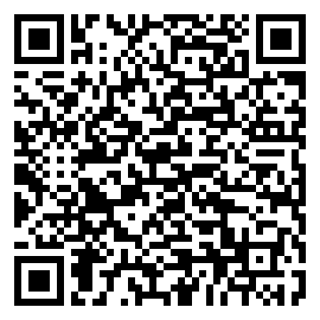 QR Code de Plaza De Toros De Carratraca