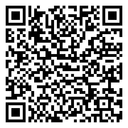QR Code de mateLab
