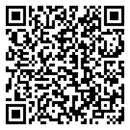 QR Code de Castello di Peschiera Borromeo