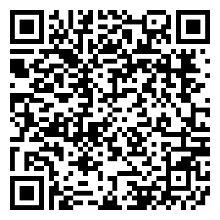 QR Code de Haldralp Historic Hamlet
