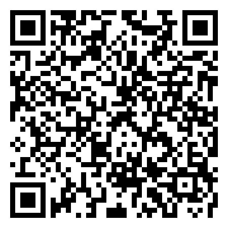 QR Code de Piazza Garibaldi