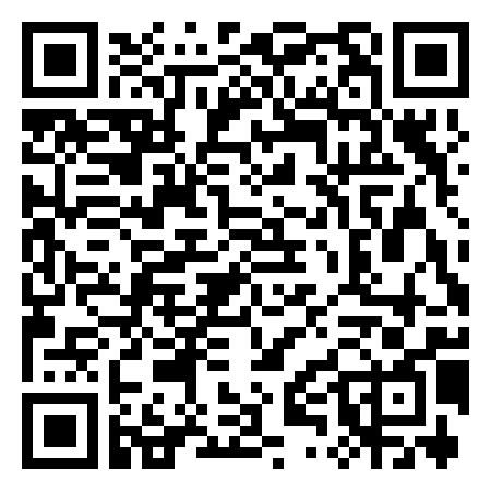 QR Code de Montañucos