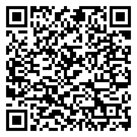 QR Code de GalerÃ­a de arte La Marina - José Lorenzo