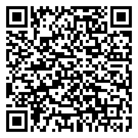 QR Code de Croix de la Bastide