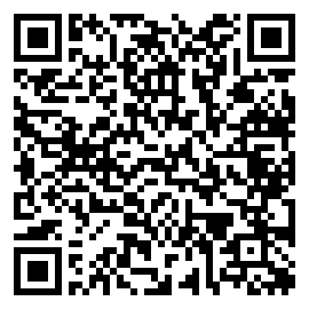 QR Code de Alto Da Portela