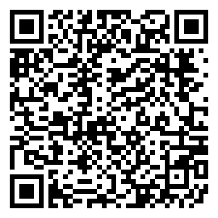 QR Code de Tritten Travel
