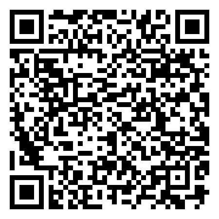 QR Code de Chiesa di San Domenico