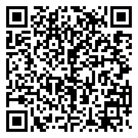 QR Code de Parchetto Casal Monastero