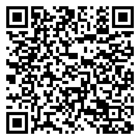 QR Code de Mounton Chapel