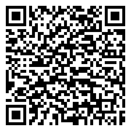 QR Code de Alhambra