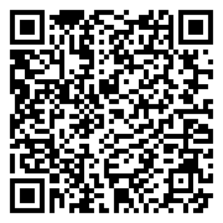 QR Code de Square de la Laïcité