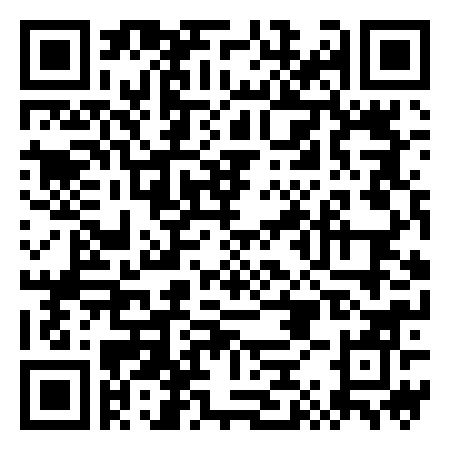 QR Code de Tci Research
