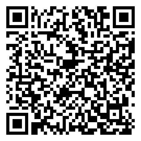 QR Code de Pont Raynaud-III