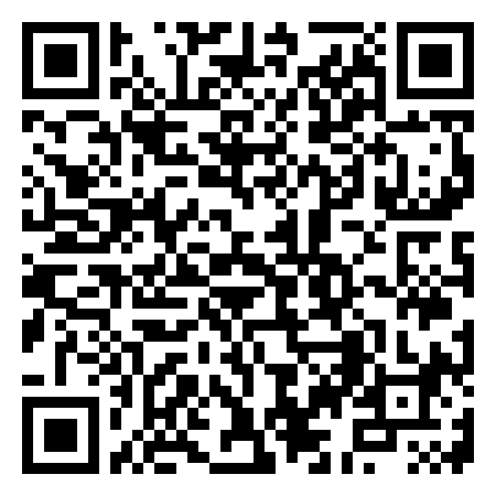 QR Code de Bibliothèque Elsa Triolet