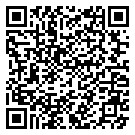 QR Code de Church of Saint Cajetan 'alle Grotte'