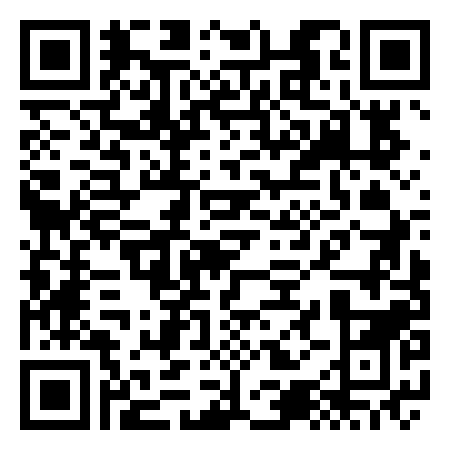 QR Code de Discoteca caney