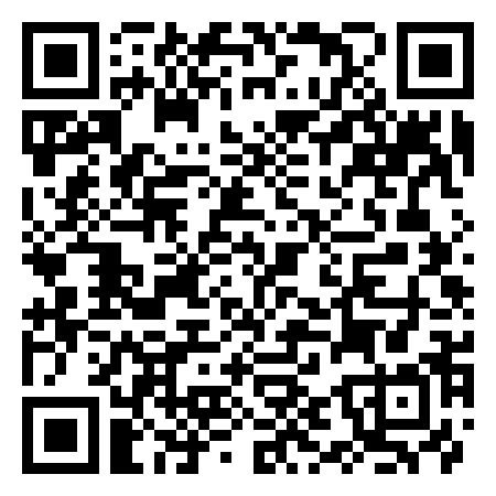 QR Code de Museo de Carrilanas
