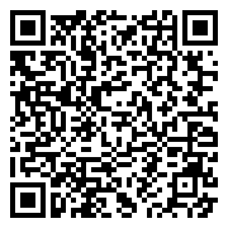 QR Code de Heiliger Nikolaus